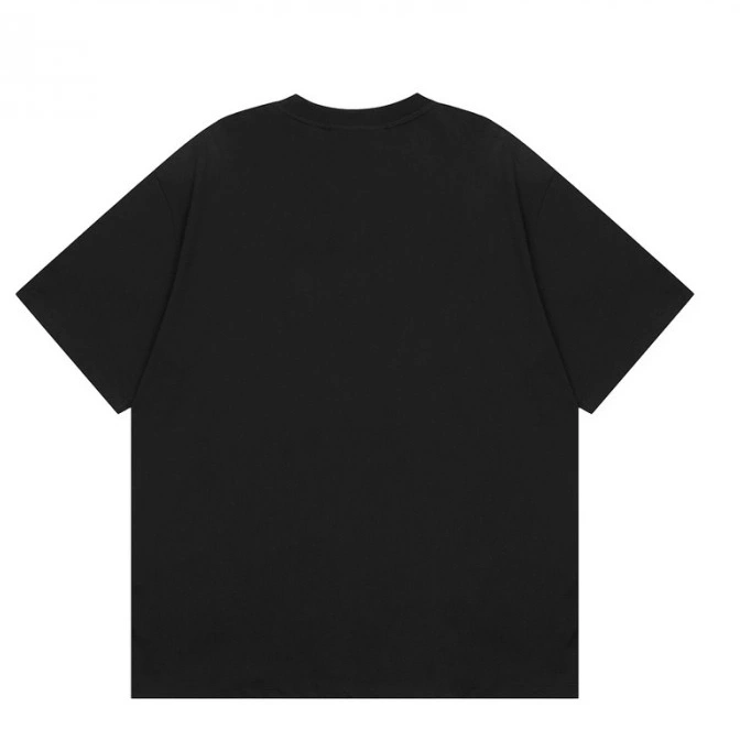 378037-005 and Jordan Gown Cap 11 black Air 0819